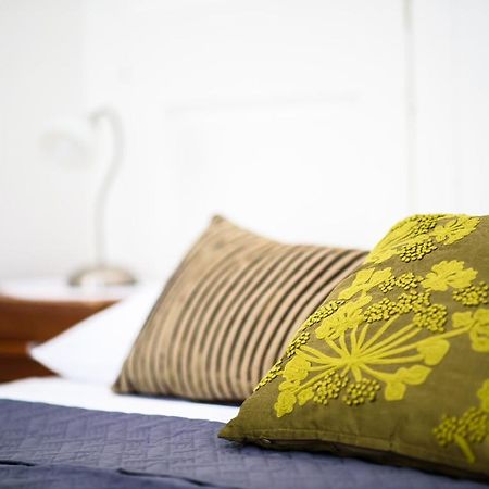 Sweet Room Old Town By Duhomes Dubrovnik Exterior photo