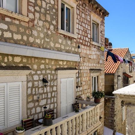 Sweet Room Old Town By Duhomes Dubrovnik Exterior photo