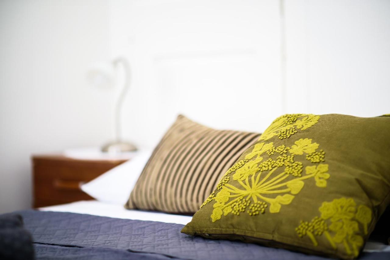 Sweet Room Old Town By Duhomes Dubrovnik Exterior photo