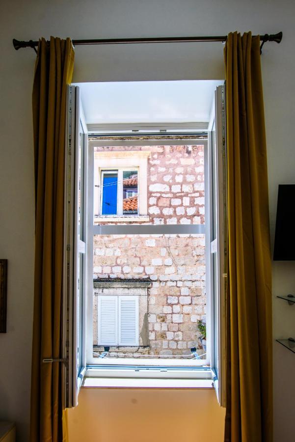 Sweet Room Old Town By Duhomes Dubrovnik Exterior photo